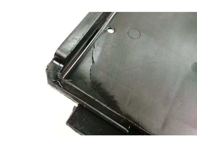 Вентилятор радиатора     1K0121207T    Volkswagen Caddy 