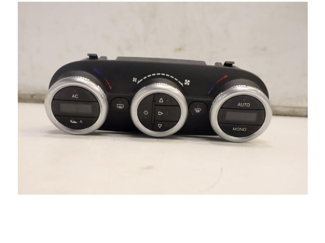 Блок управления климат-контролем 156101737   Alfa Romeo Giulietta