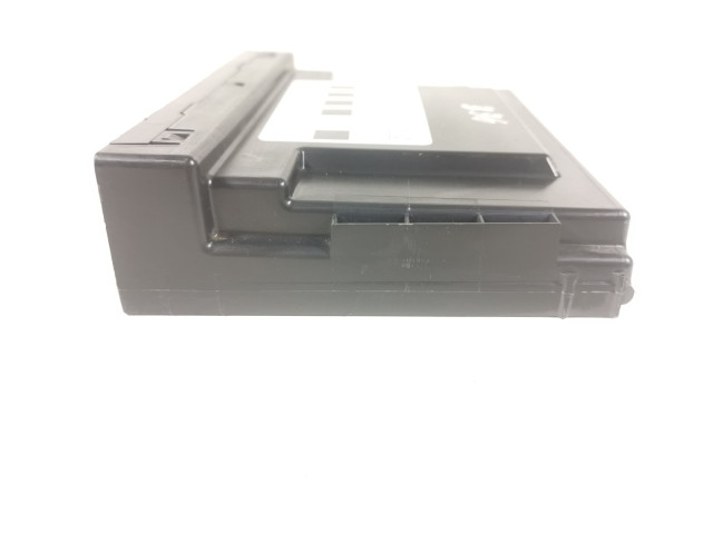 Блок комфорта 13594587, 13509958   Chevrolet Camaro   