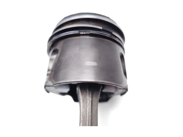 Поршень с шатуном RHR   Peugeot 407