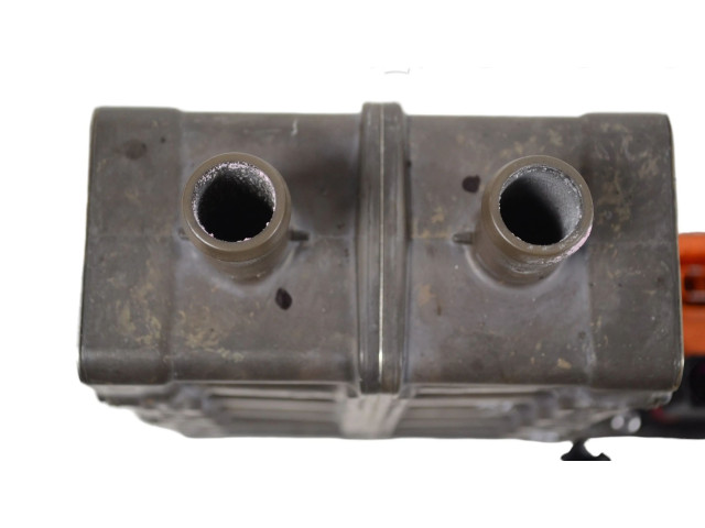 Блок управления 12E963231G Volkswagen Golf VII