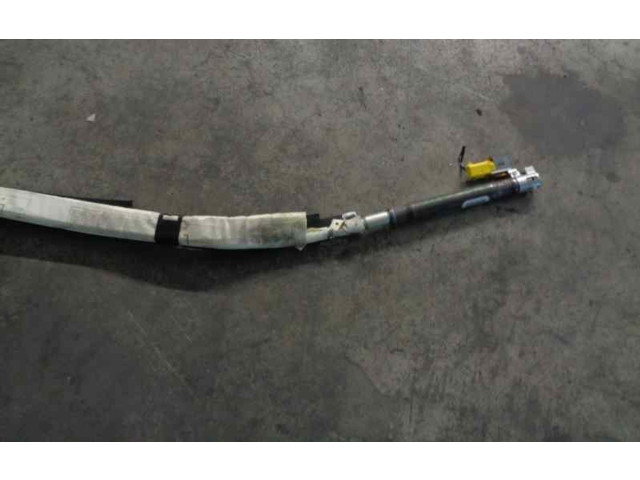 Подушка безопасности двери 1K5880741F Volkswagen Jetta V