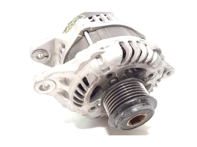 Генератор 1800A577, A5TV1881 Mitsubishi Eclipse