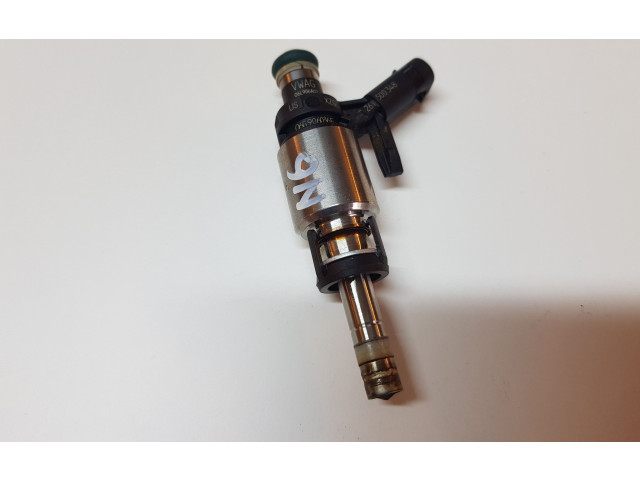 Vstřikovač 06G906036E Volkswagen Tiguan Allspace DGU