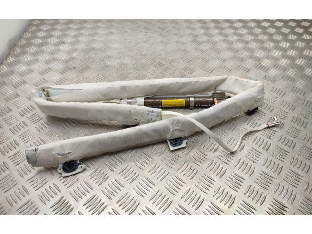 Боковая подушка безопасности 519584600 Fiat 500L