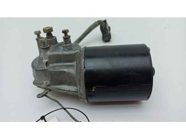 Моторчик дворников 76269B, 54072123D Rolls-Royce Silver Spur