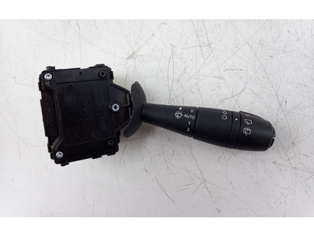 Переключатель дворников 252675887R, 252675887R   Renault Clio IV