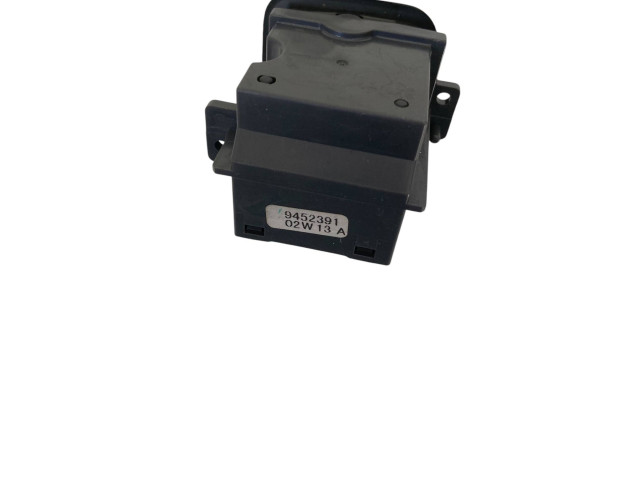 Ручка стеклоочистителей 9452391   Volvo V70