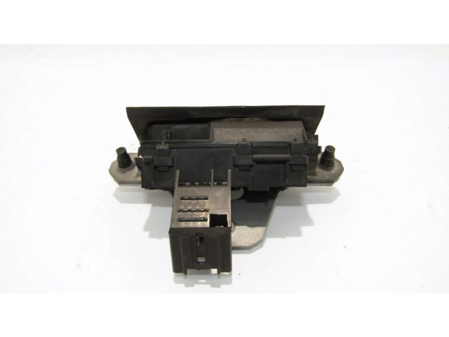 Zámek zadních dveří 8M51R442A66EA Ford Galaxy 2014