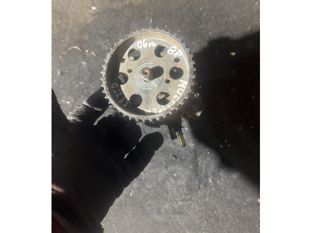 Vstřikovací čerpadlo 0445010150, 0055205935 Fiat Multipla