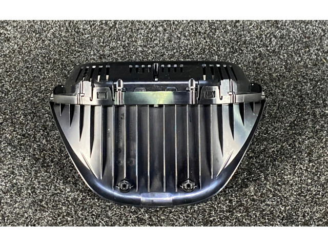 Přístrojová deska BMW X1 F48 F49 2015 6837007