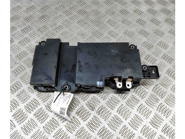 Pojistková skříňka K437514051, 37583K4000 KIA Soul 2019