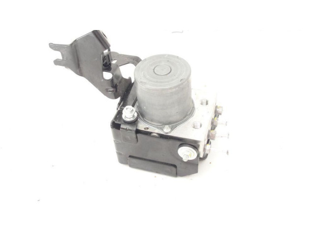 Блок АБС 476601675R Renault Clio V 2019 - года