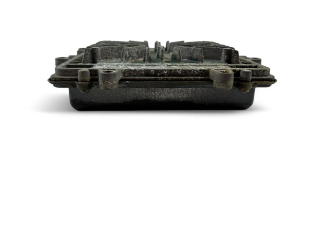 Блок управления двигателем Блок управления 30785100AB, 0281012765   Volvo V70