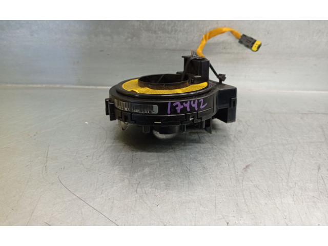 Подушка безопасности водителя HS6U5D0018   Hyundai Sonata