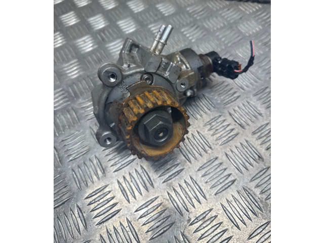 Vstřikovací čerpadlo 9817903080, 0445010761 Opel Corsa F YHT