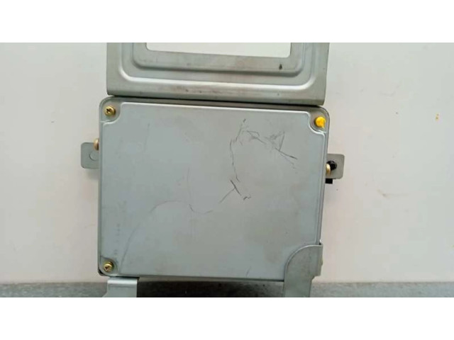 Řídící jednotka 2758005092, RF3R Mazda Premacy 2000