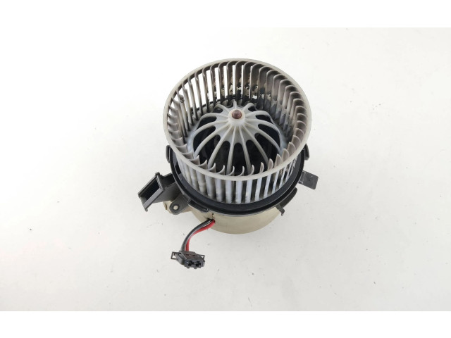 Вентилятор печки       Audi A5 8T 8F