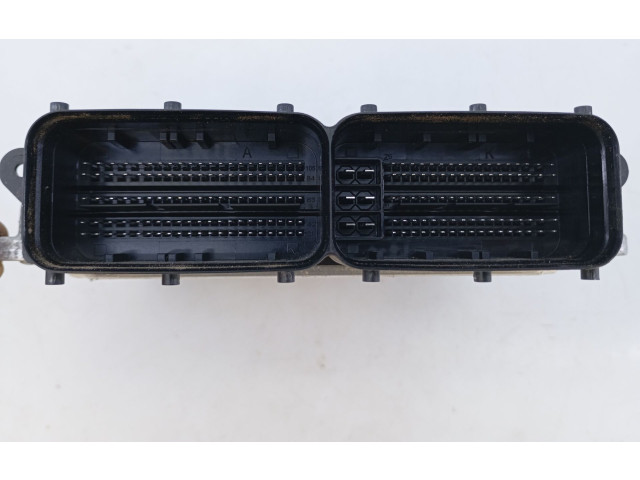 Řídící jednotka 05L907309T, 0281039429 Volkswagen Tiguan 2023