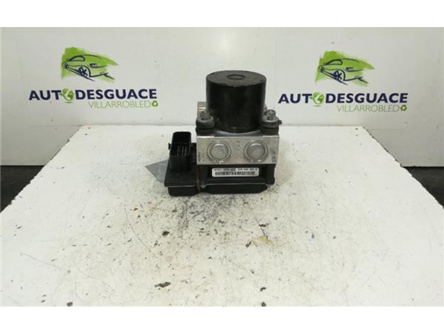 Блок управления АБС 6R0614517AF, 265239056   Seat Ibiza IV (6J,6P)