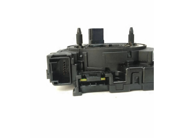 Подрулевой шлейф SRS 5Q1953549D   Seat Tarraco