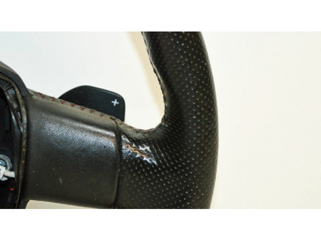 Руль Audi A3 S3 8P  2003-2012 года 8P0419091CL      