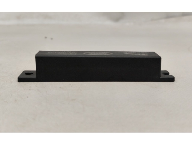 Řídící jednotka JPLA15K603AB Jaguar I-Pace 2023