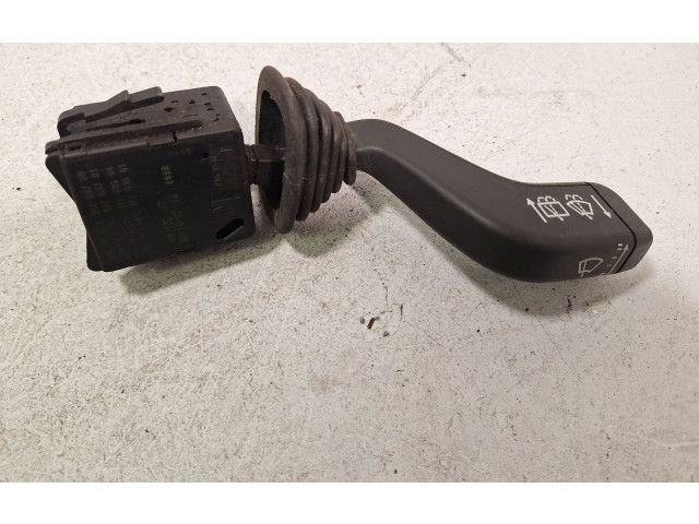 Ручка стеклоочистителей 09185413, 12268700   Opel Meriva A