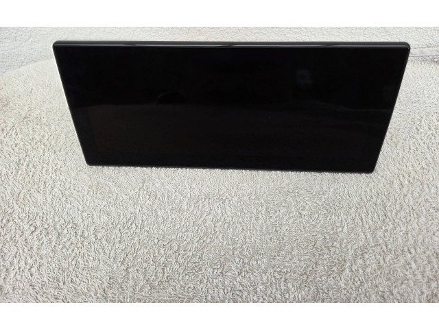 Дисплей    00505740640, 0263774011   Alfa Romeo Tonale