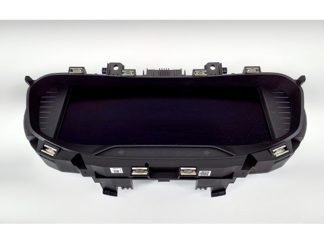 Панель приборов 654920790G   Skoda Scala       