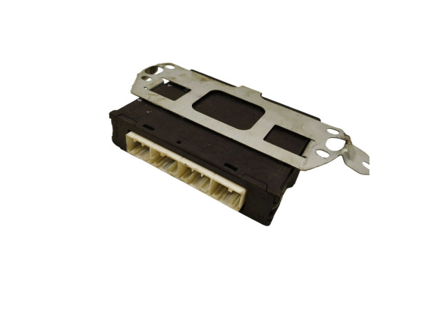 Блок управления двигателя 22611AK731, 1123001544 Subaru Forester SG