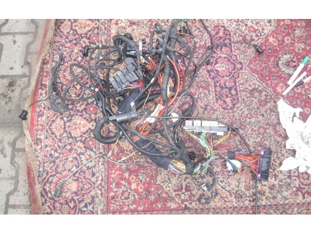 Řídící jednotka 333 Volkswagen Transporter - Caravelle T6 2023