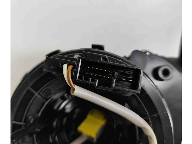 Подрулевой переключатель 934B4CV870, 299223536   KIA EV6