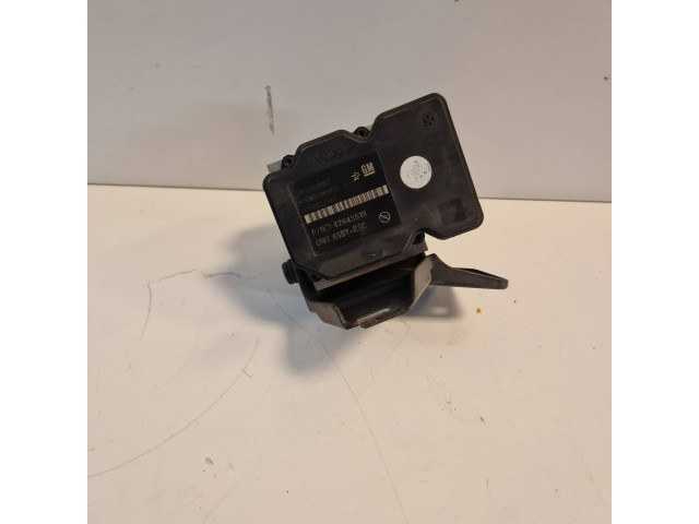 Jednotka ABS 42643519, 688250455 Buick Encore I 2017