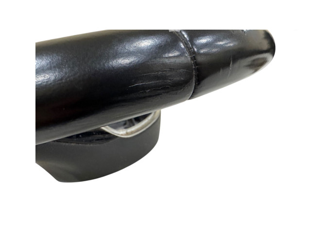 Руль Volkswagen e-Golf 2014 - года 5G0419091, 503433470