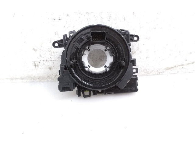 Подрулевой шлейф SRS 5Q1953549D Volkswagen Golf VIII