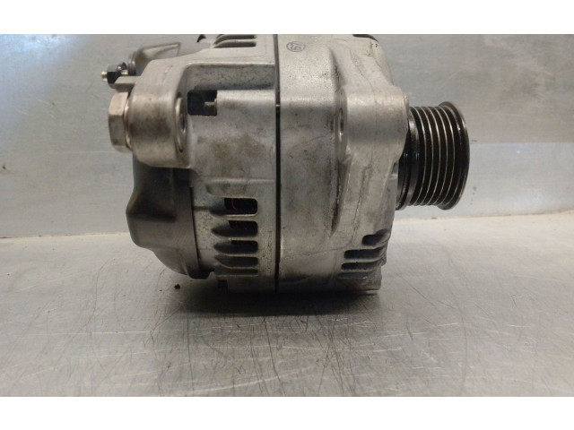 Píst 373002GPD0, 1042119700   Hyundai i30    G4KH 