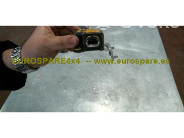 Pojistková skříňka 89441-30040 Toyota Hilux (AN10, AN20, AN30) 2001