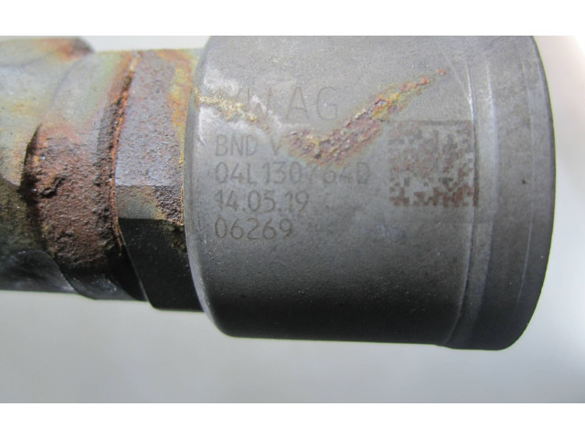 Vstřikovací lišta 04L130764D, 06269 Volkswagen Tiguan DFHA
