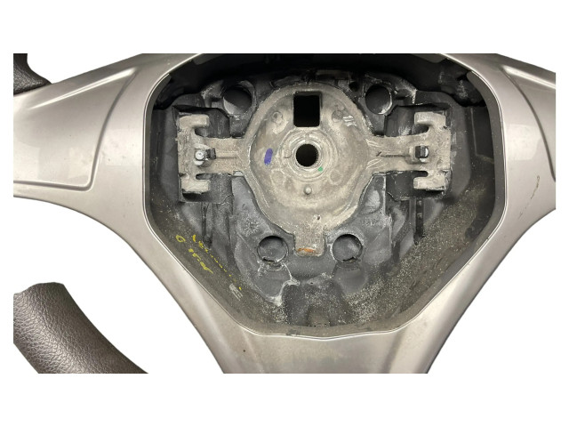 Volant Alfa Romeo Mito 2011 D6091760391, 1014502