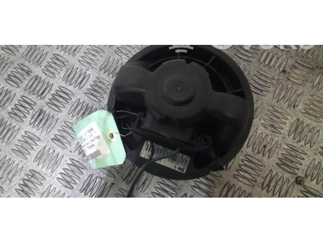 Вентилятор печки    1608174880   Citroen C1