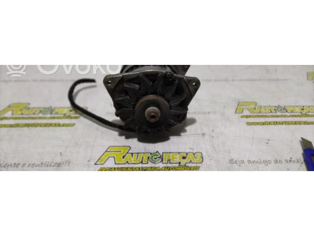 Генератор R20210810 Ford Fiesta 1.4