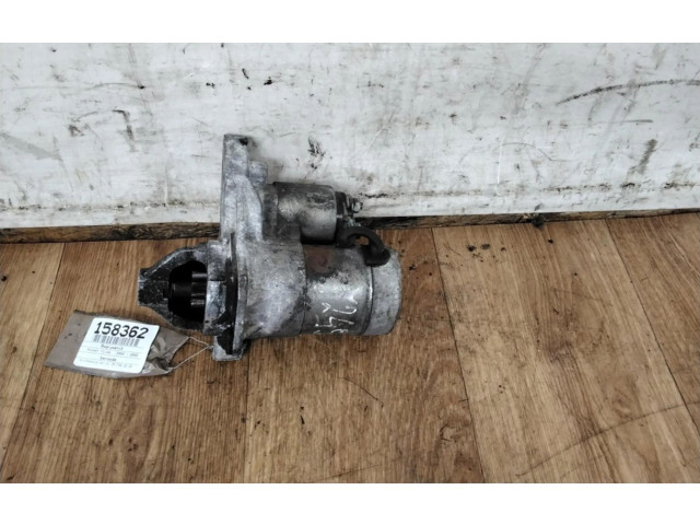 Рулевая рейка  Стартер 23300EE00A, 23300EE00A   Nissan Tiida C11 2004 - 2011 года