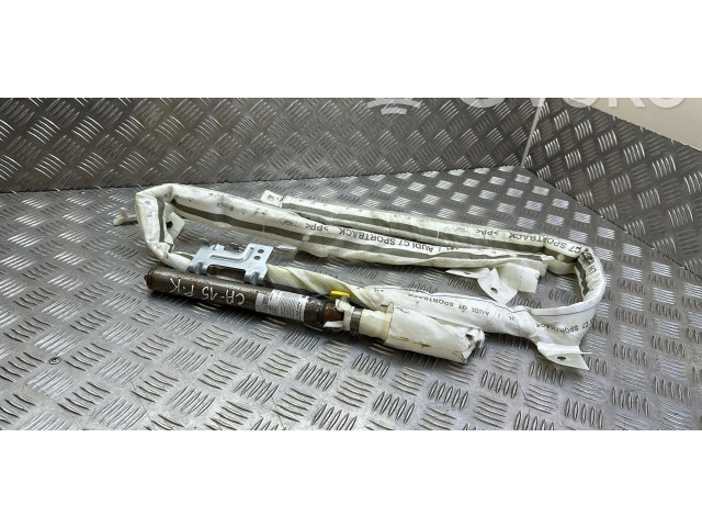 Боковая подушка безопасности 4G8880741B Audi A7 S7 4G