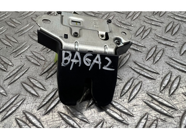 Ojnice 812303Z000 Hyundai i40