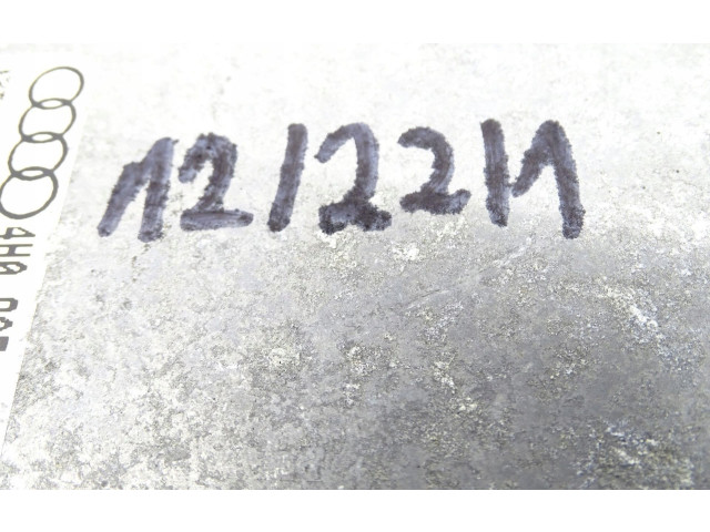 Řídící jednotka 4H0907401   Audi A8 S8 D4 4H 2011