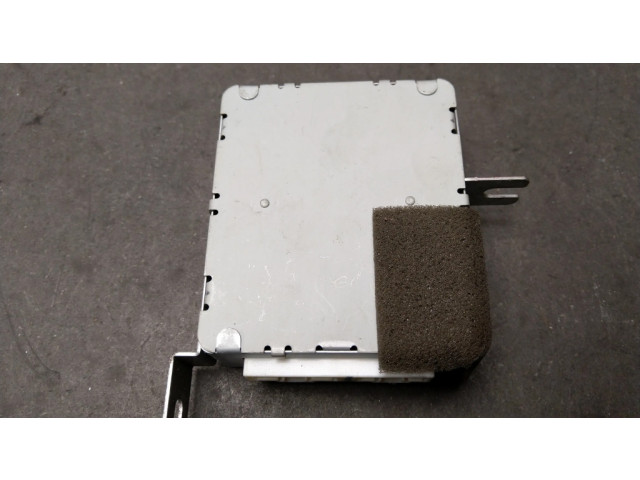 Блок комфорта 9541027200 Honda Civic