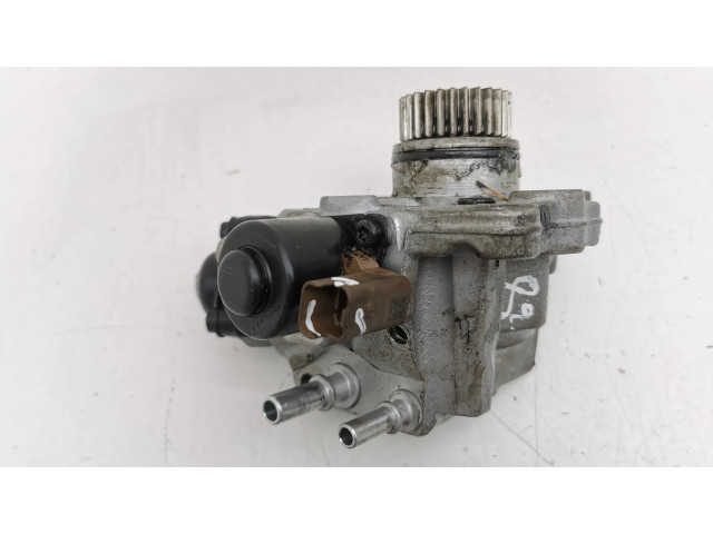 Vstřikovač 28388960, 9674984080 Ford Galaxy pro naftový motor 2.0 C20DD0X