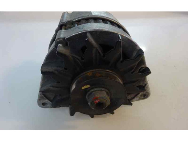 Генератор A127-70 Ford Fiesta