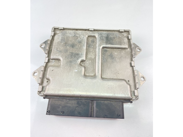 Řídící jednotka 51926693 Alfa Romeo Mito 2013